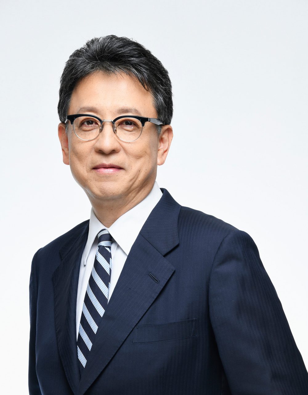 大西一史